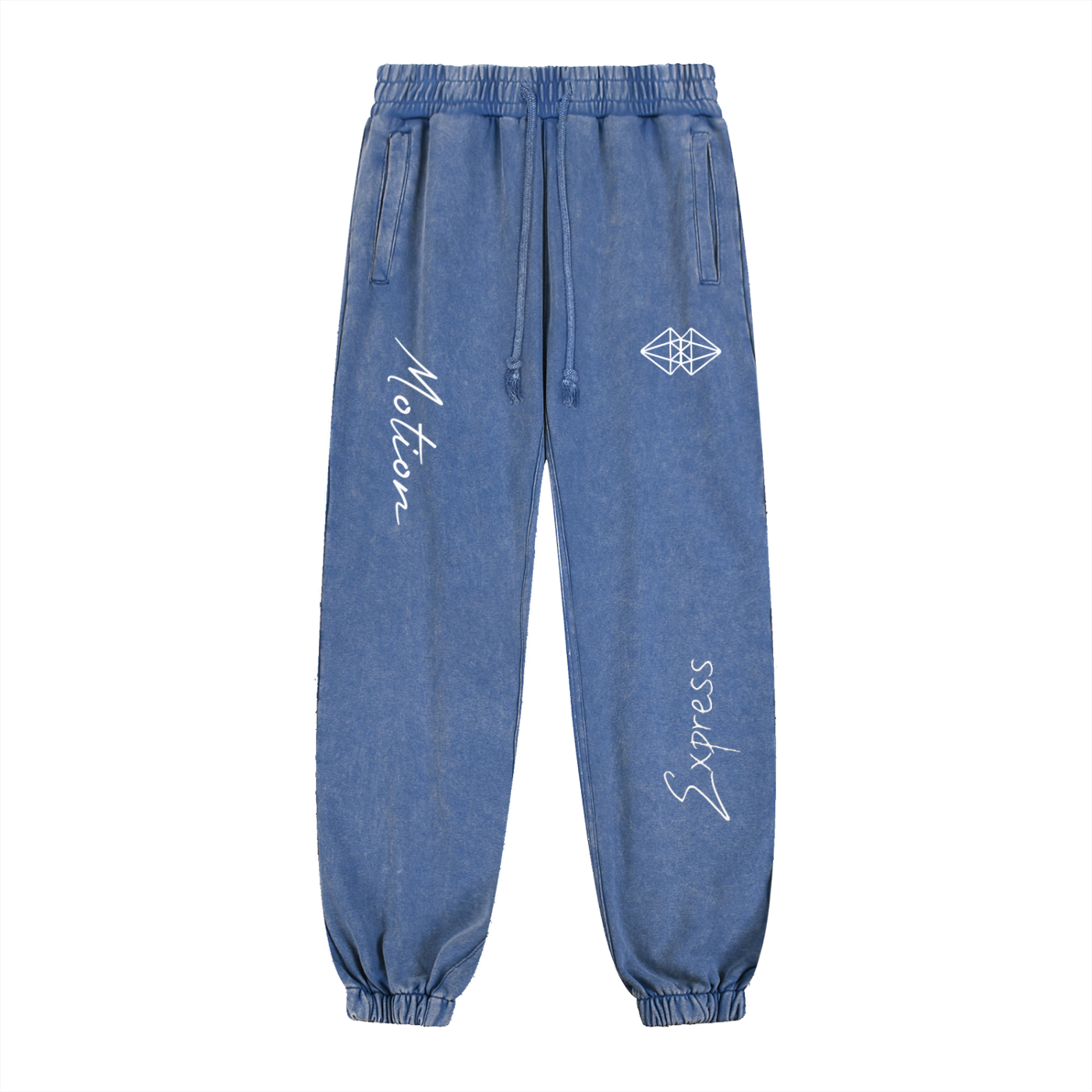 Motion Express Essential Joggers