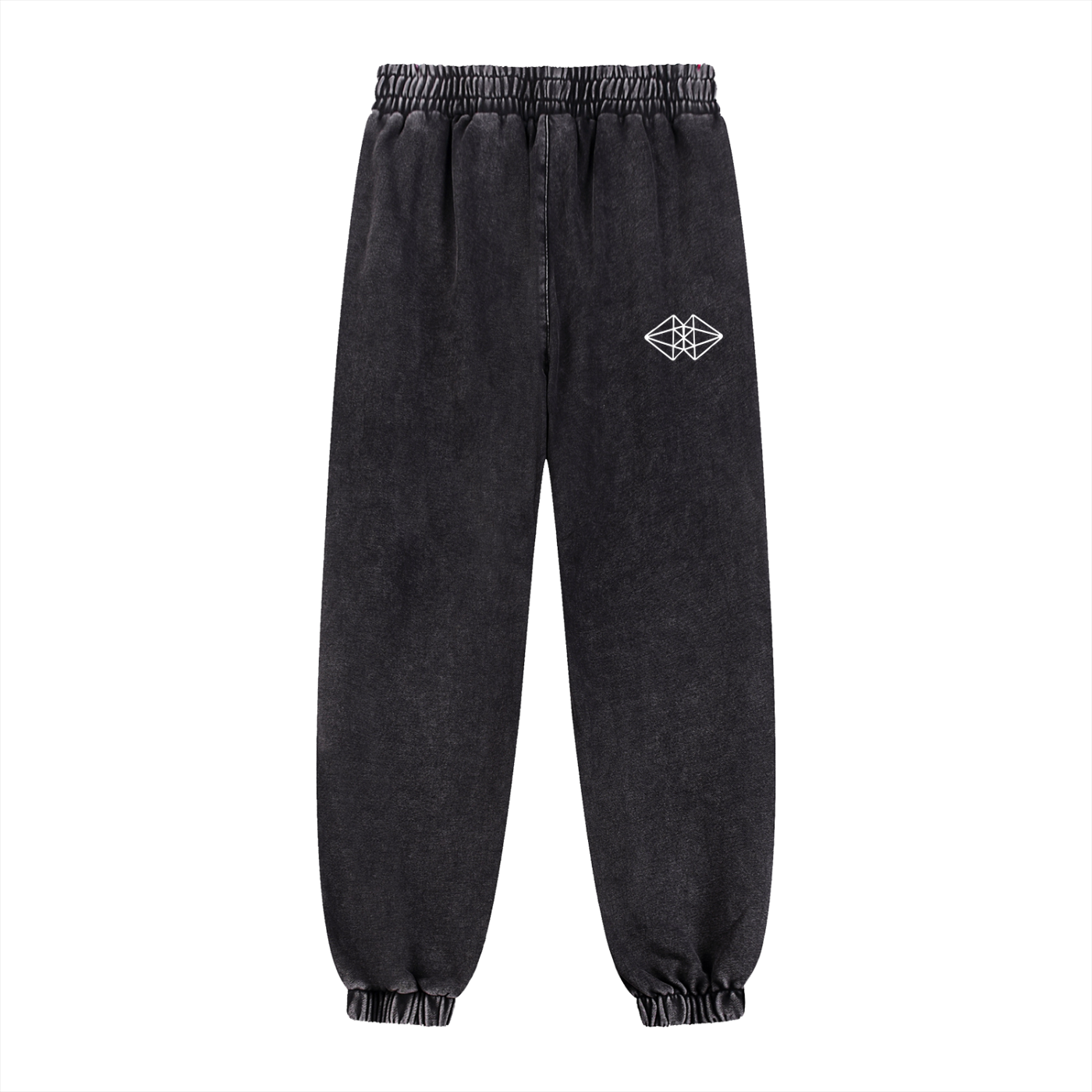Motion Express Essential Joggers