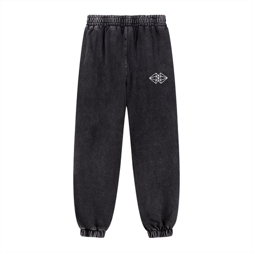Motion Express Essential Joggers