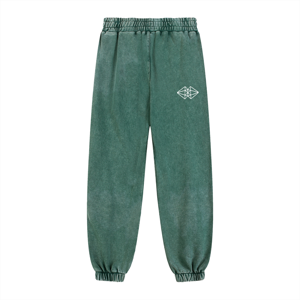 Motion Express Essential Joggers