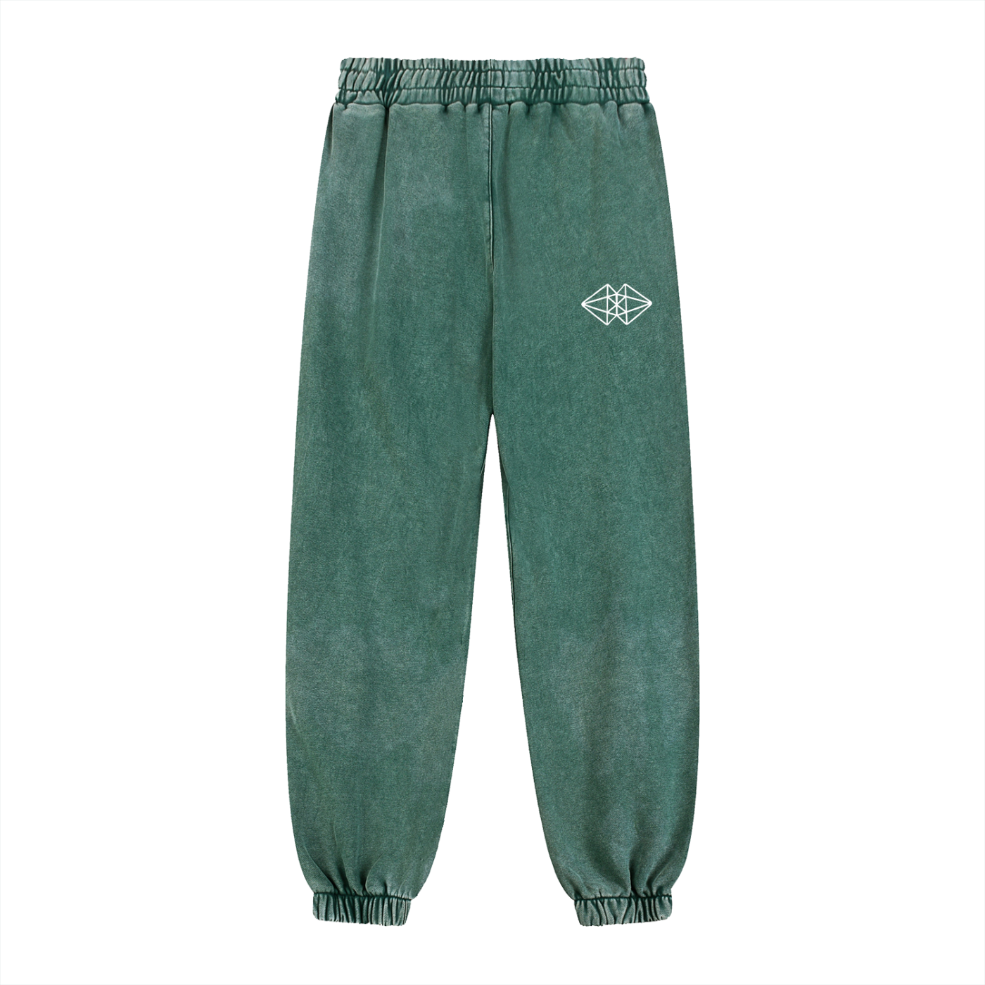 Motion Express Essential Joggers