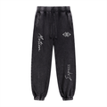 Motion Express Essential Joggers