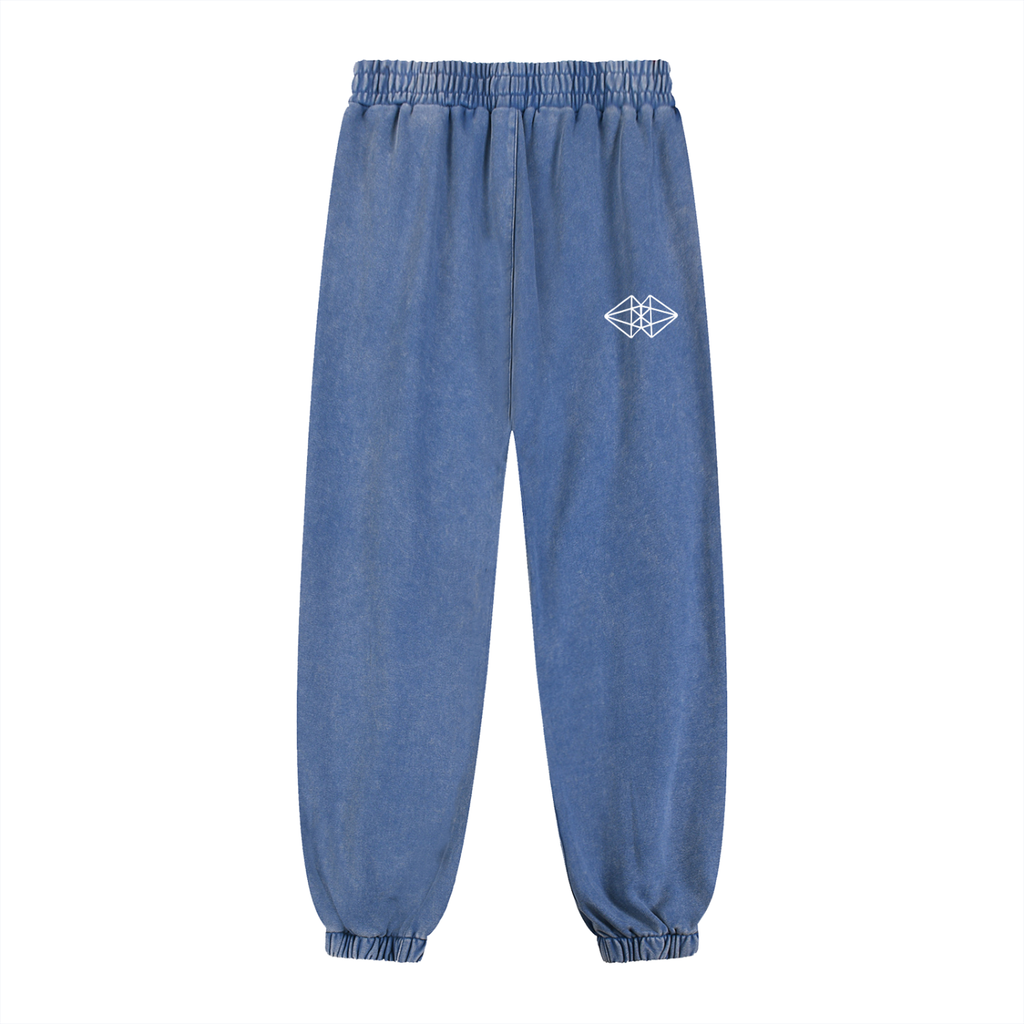 Motion Express Essential Joggers