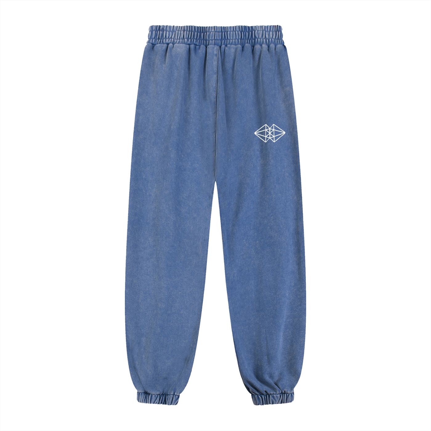 Motion Express Essential Joggers
